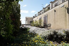 La Dimora di Spartivento, BW Signature Collection