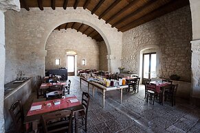 La Dimora di Spartivento, BW Signature Collection