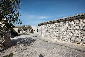 La Dimora di Spartivento, BW Signature Collection