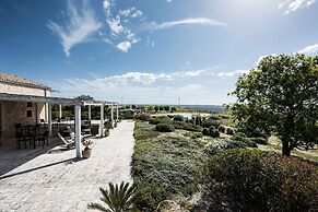 La Dimora di Spartivento, BW Signature Collection