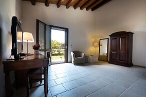 La Dimora di Spartivento, BW Signature Collection