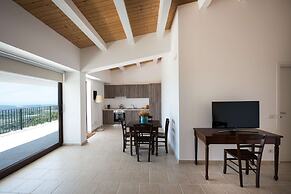 La Dimora di Spartivento, BW Signature Collection