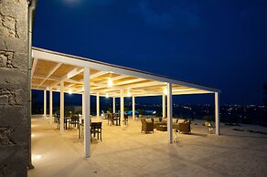 La Dimora di Spartivento, BW Signature Collection