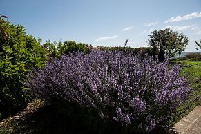 La Dimora di Spartivento, BW Signature Collection