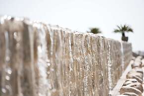 La Dimora di Spartivento, BW Signature Collection