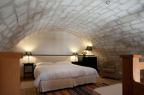 La Dimora di Spartivento, BW Signature Collection