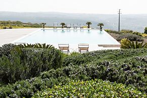 La Dimora di Spartivento, BW Signature Collection