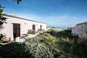 La Dimora di Spartivento, BW Signature Collection