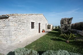 La Dimora di Spartivento, BW Signature Collection