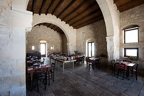 La Dimora di Spartivento, BW Signature Collection