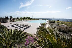 La Dimora di Spartivento, BW Signature Collection