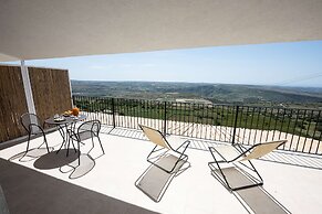 La Dimora di Spartivento, BW Signature Collection