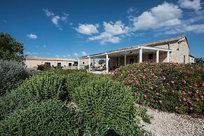 La Dimora di Spartivento, BW Signature Collection