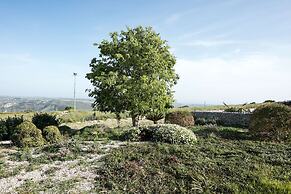 La Dimora di Spartivento, BW Signature Collection