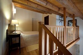 La Dimora di Spartivento, BW Signature Collection