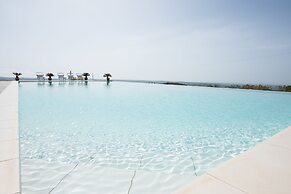 La Dimora di Spartivento, BW Signature Collection