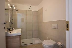 La Dimora di Spartivento, BW Signature Collection