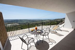 La Dimora di Spartivento, BW Signature Collection