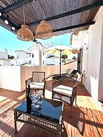 Serinamar - Los Naranjos de Marbella