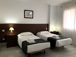 Serinamar - Los Naranjos de Marbella