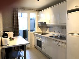 Serinamar - Los Naranjos de Marbella