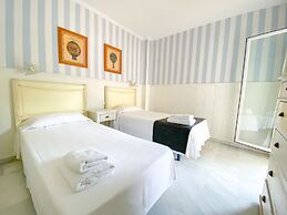 Serinamar - Los Naranjos de Marbella