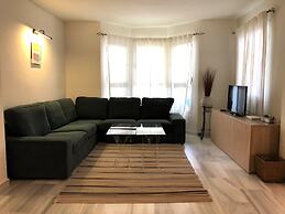 Serinamar - Los Naranjos de Marbella