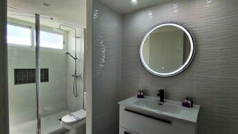 Serinamar - Los Naranjos de Marbella