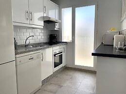 Serinamar - Los Naranjos de Marbella