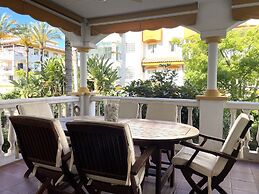 Serinamar - Los Naranjos de Marbella