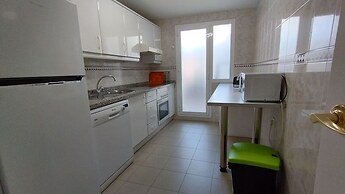 Serinamar - Los Naranjos de Marbella