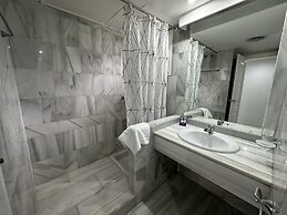 Serinamar - Los Naranjos de Marbella