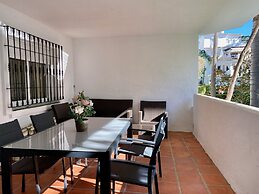 Serinamar - Los Naranjos de Marbella