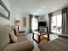 Serinamar - Los Naranjos de Marbella