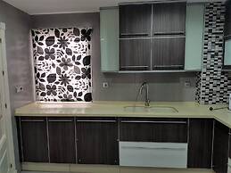 Serinamar - Los Naranjos de Marbella