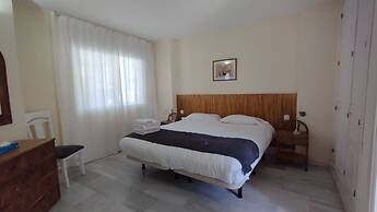 Serinamar - Los Naranjos de Marbella