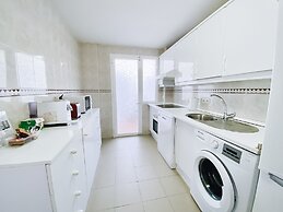 Serinamar - Los Naranjos de Marbella