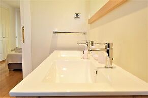 Serinamar - Los Naranjos de Marbella