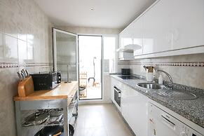 Serinamar - Los Naranjos de Marbella