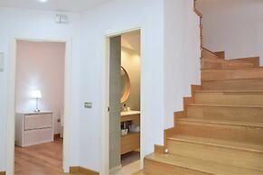 Serinamar - Los Naranjos de Marbella