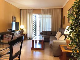 Serinamar - Los Naranjos de Marbella