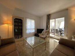 Serinamar - Los Naranjos de Marbella