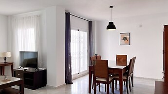 Serinamar - Los Naranjos de Marbella