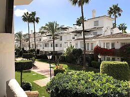Serinamar - Los Naranjos de Marbella