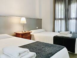 Serinamar - Los Naranjos de Marbella