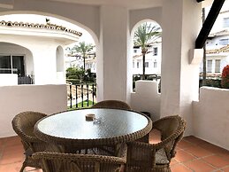 Serinamar - Los Naranjos de Marbella