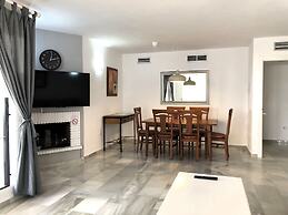 Serinamar - Los Naranjos de Marbella