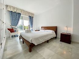 Serinamar - Los Naranjos de Marbella