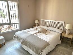 Serinamar - Los Naranjos de Marbella