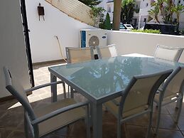 Serinamar - Los Naranjos de Marbella